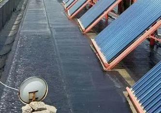 邕宁测漏水多少钱