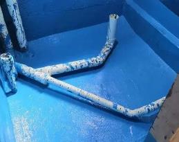 邕宁卫生间测漏水电话