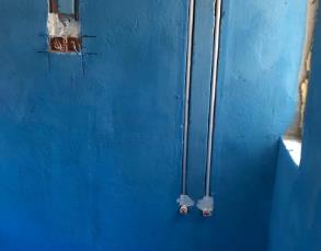  邕宁卫生间测漏水价格