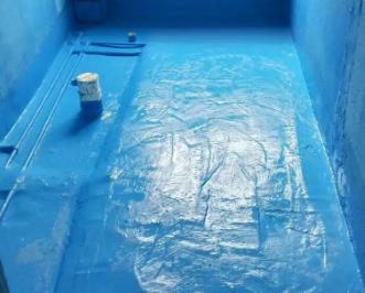 邕宁漏水检测电话