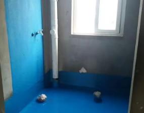 邕宁卫生间渗水维修公司为您分享邕宁卫生间防水的细节