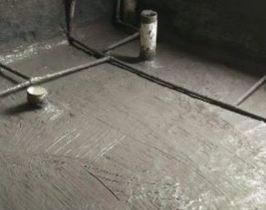 邕宁漏水检测多少钱