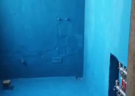 邕宁楼顶漏水维修公司为您专业分享下邕宁阳台漏水维修的几种解决办法。