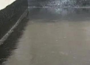 邕宁楼顶漏水维修公司为您分享邕宁楼顶漏水维修的维修方法