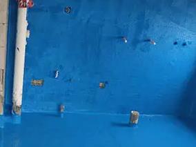 邕宁卫生间测漏水电话