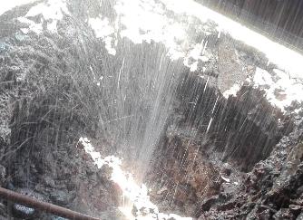 邕宁楼顶漏水维修公司分享下一次检漏多少钱