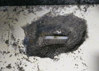 邕宁漏水检测多少钱