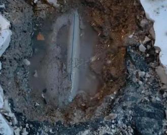 邕宁楼顶漏水维修怎么找漏水点？